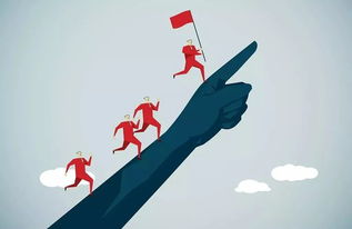 發(fā)展研究中心視角下的物業(yè)管理 業(yè)界觀點與未來趨勢