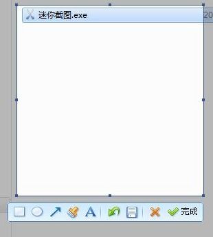 2023年最熱圖形圖像軟件推薦 從入門到專業，滿足各類創作需求