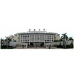 豐順中學2022年簡介、地址、學費及招生信息一覽