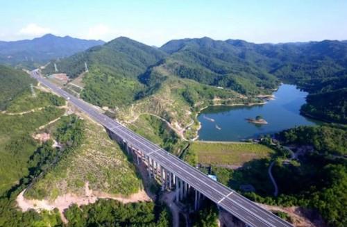 從5個金冊獎看廣東交通集團的智慧創新｜梅州軟件開發引領國企數字化轉型