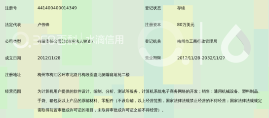 梅州騰富計算機軟件開發 助力梅州數字化轉型的科技先鋒